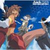 梶浦由記 - .hack -  - SIGN ORIGINAL SOUND & SONG TRACK 1 [CD]