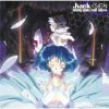 梶浦由記 - .hack -  - SIGN ORIGINAL SOUND & SONG TRACK 2 [CD]