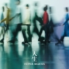 SUPER BEAVER / 人生 [CD+DVD] [限定]
