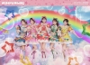 超ときめき 宣伝部 - どりーむじゃんぼ! [Blu-ray+CD] [限定]