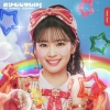 超ときめき 宣伝部 - どりーむじゃんぼ! [CD] [限定]