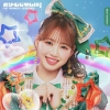 超ときめき 宣伝部 - どりーむじゃんぼ! [CD] [限定]