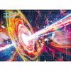 Fear，and Loathing in Las Vegas - StandBy [CD+DVD] [限定]