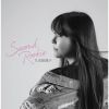 久宝留理子 - Second Rookie [CD]