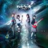 PaleNeO - UNISON [CD]