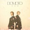 DOMOTO - またね [Blu-ray+CD] [限定]