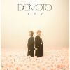 DOMOTO - またね [CD+DVD] [限定]