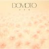 DOMOTO - またね [CD]