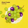 Viewtrade - Pixel Feels [CD]