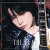 SHIN - THE FLAG [CD]