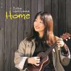 脇山えりか - ホーム [CD]