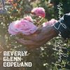 Beverly Glenn-Copeland - Laughter In Summer [CD] [限定]