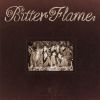 VOKSY DAYS - Bitter Flame [CD]