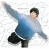 古舘佑太郎 - TAYUTAU [CD]