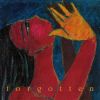 冬にわかれて - forgotten [CD]