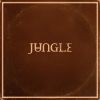 ジャングル - サンシャイン [CD]