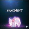 Mellows - FRAGMENT [CD]
