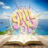 メロブリンク - SAIL ON [CD]