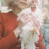 appi - Red Comb [CD]