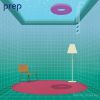 PREP - One Day In The Sun [CD]
