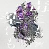 ミスイ - 毒にも薬にも [CD+DVD]