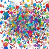 藍坊主 - ÷0 [2CD]