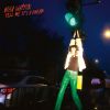 Rosa Walton - Tell Me It's A Dream [CD] [限定]