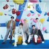 ゴスペラーズ - UNIVER5OUL [CD]