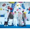 ゴスペラーズ - UNIVER5OUL [Blu-ray+CD] [限定]