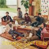 DXTEEN / Wanna