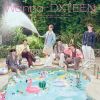 DXTEEN / Wanna [限定]