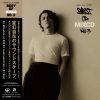 KREVA - BEST OF MIXCD NO.3 [CD] [紙ジャケット仕様]