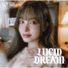 IVE / LUCID DREAM