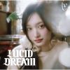 IVE / LUCID DREAM