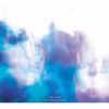 踊ってばかりの国 - PRISM [CD] [限定]