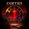 NARNIA - X [CD]