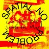 リー・スクラッチ・ペリー&マウス・オン・マーズ - スペーシャル・ノー・プロブレム [CD]