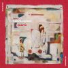 シャッポ - Commonplace [CD] [デジパック仕様]