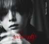 Ryosuke Yamada / Are You Red.Y? [CD+DVD] [限定]