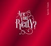 Ryosuke Yamada / Are You Red.Y? [CD+DVD] [限定]