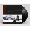 ハイドン:交響曲 第50、62、85番 [CD+2LP] [限定]