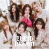 IVE / LUCID DREAM