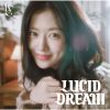 IVE / LUCID DREAM