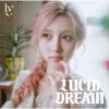 IVE / LUCID DREAM
