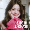 IVE / LUCID DREAM