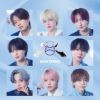 NEWTREND - ケロハピ♡ [CD]