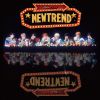 NEWTREND - ケロハピ♡ [CD]