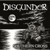 DISGUNDER - SOUTHERN CROSS [CD]