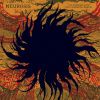 NEUROSIS - AN UNDYING LOVE FOR A BURNING WORLD [CD]