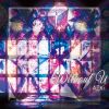 AZKi - without U(復刻盤) [CD]